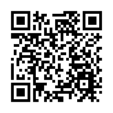 警方搗破觀塘新蒲崗無牌酒吧 拘捕41人最細13歲