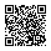 楊潤雄：「0+3」檢疫令市民更快樂 體育賽事有大批球迷入場