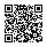 IMF批准為烏提供13億美元緊急資金 澤連斯基表示感謝