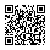 【文藝】專訪港芭藝術總監衛承天 《布蘭詩歌》歌頌不朽愛情