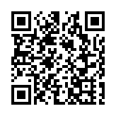 有片丨克里米亞大橋爆炸起火：現場濃煙沖天 部分橋面坍塌