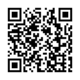 汕尾海豐「快、準、穩、先」築牢疫情防控紅色屏障