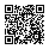 楊何蓓茵籲家長為學童按時接種疫苗 在冬季來臨前做好準備