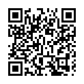 張國鈞：防疫抗疫路上政府須穩打穩紮 防止疫情出現逆轉