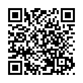 食環署聯同警方今日在東區進行聯合行動 嚴厲打擊店舖阻街