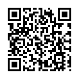 本月1至6日機場出境4.8萬人次 較「0+3」實施前一周增近三成