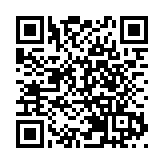 沙田深水埗及黃大仙污水檢測呈陽性 獲派16.5萬快測包