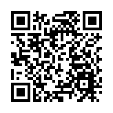 【玩樂】限量500套 《W.E.B. of Spider-Man》蜘蛛俠1:6人偶