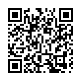 食環署夥警方東區打擊店舖阻街 發25張罰單清除6公噸棄置物