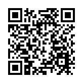 山東社團總會聯合多組織舉辦義診贈藥 逾200基層市民受惠