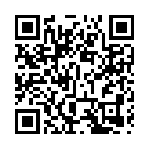 俄方披露克里米亞大橋起火細節 指爆炸目前已導致3人死亡