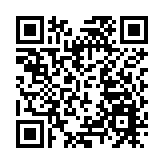 保良局成立虐兒事件檢討委員會 李世榮冀會向公眾交代詳情