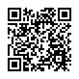 國慶期間 粵刑事治安警情、交通事故同比雙降