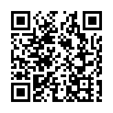 廉署8日起將一連多周邀小學生參加工作坊 胡英明到場交流