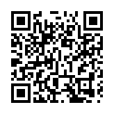 有片 | 李家超鼓勵中學生善用長處 講好中國故事香港故事