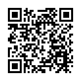 3名「黃碼」人士違規進餐廳等指定處所 2人被罰款1人被捕