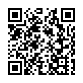 追蹤報道 | 克里米亞大橋公路橋恢復通車