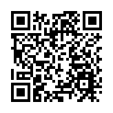 南非前總統祖馬結束15個月刑期