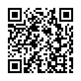 【MIRROR演唱會意外】阿Mo提早兩周摘除頸箍 可自主遠望窗外景色