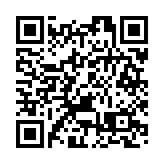 高永文料「0+3」將暫維持 籲高風險群組盡快接種流感疫苗