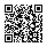 我國最大超深油田累計生產油氣突破1000萬噸