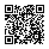 港人外遊人數急增 業界料旅保需求上升惟暫不加費