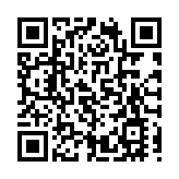 中國三人籃球男女隊雙雙闖入U23世界盃八強