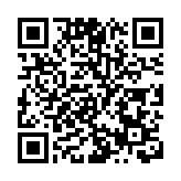 高拔升：BA.2.75變異病毒株傳染性或較高 冀疫苗接種率再提升