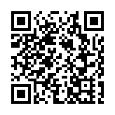 藥劑師學會調查：近半家長未安排子女打針 籲盡快接種疫苗