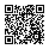 警搗詐騙集團拘12人 涉案金額約450萬元