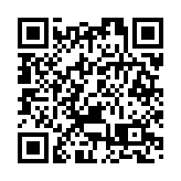 紅十字會舉行減災日活動 增強市民備災意識
