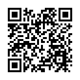 調查：近八成曾確診兒童現「長新冠」 逾五成有「腦霧」