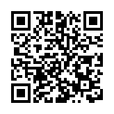 【時尚】FILA X MAGIC STICK 意式優雅融入日系街頭風格