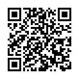 有片 |  釜山電影節亞洲內容大獎新星獎 香港演員凌文龍憑《IT狗》奪獎