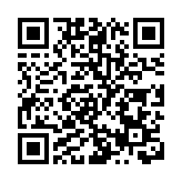 社協促政府將過渡性房屋納入房策 助住戶早日脫貧