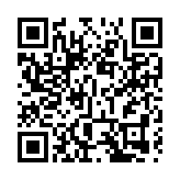 工聯會地區服務處感動人物頒獎禮10人獲獎