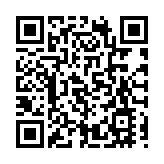 東聯舉辦新世代職能體驗活動   激發青年潛能助選發展路向