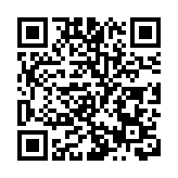 陳穎欣立法會議員辦事處開幕  承諾不辜負市民期望與重託