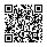 陳奕迅演唱會加開4場 10月13日上午10時公開發售