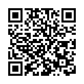 【商報快評】不必太在意3000點關的得失