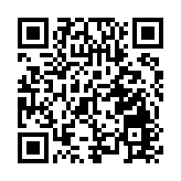 白俄羅斯：烏炸毀兩國邊境幾乎所有橋樑