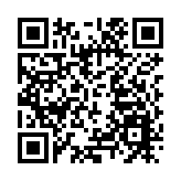【斐濟國慶】期望恢復直航增來往 中斐經貿日益增長