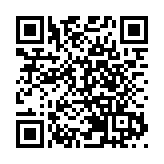 深圳鐵路部門10月11日起實施新的列車運行圖