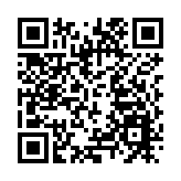 【商報時評】解決房屋問題 政府須展現決心