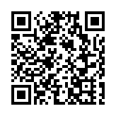 媒體聚焦廈門翔安 解開活力密碼