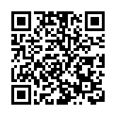 有片 | 李家超：「0+3」實施兩周效果正面 機場入境人數升三成