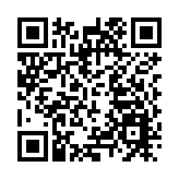 【A股開盤】三大指數集體高開 滬指漲0.13%