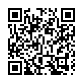 日本放寬旅遊限制 香港快運增逾8萬機位