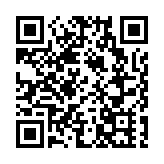 投資老手羅珠雄西貢豪宅淪銀主盤 今年4物業遭變賣