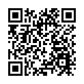 10日內地新增本土確診427例 本土無症狀1662例